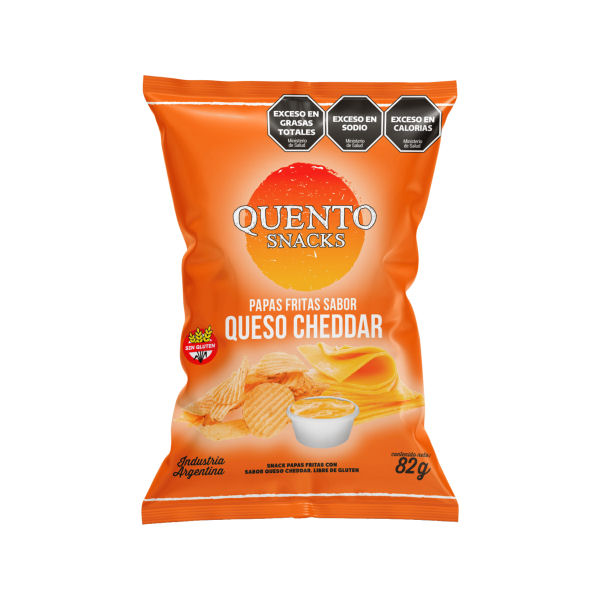 1343