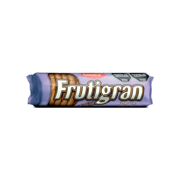 50612